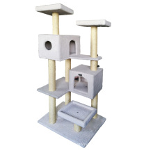 Aire de jeux Cat Tree